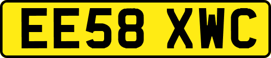 EE58XWC
