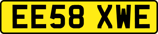EE58XWE