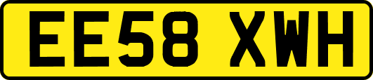 EE58XWH