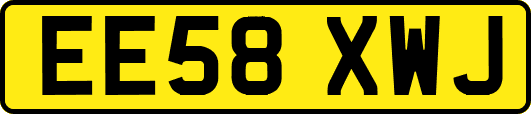 EE58XWJ
