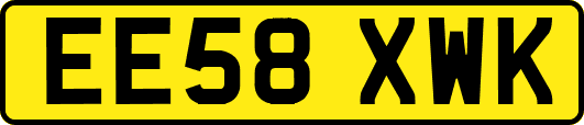 EE58XWK