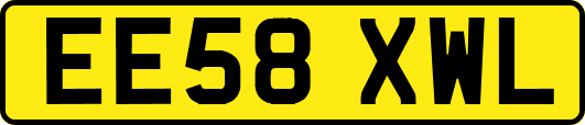 EE58XWL