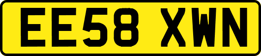 EE58XWN