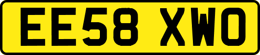 EE58XWO