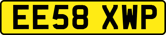 EE58XWP