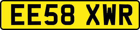 EE58XWR