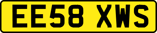 EE58XWS