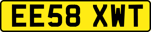 EE58XWT