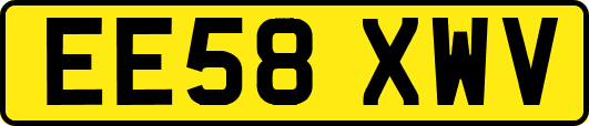 EE58XWV