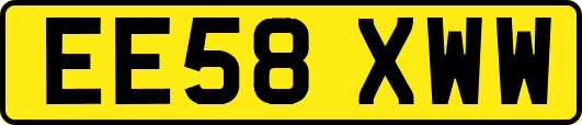 EE58XWW