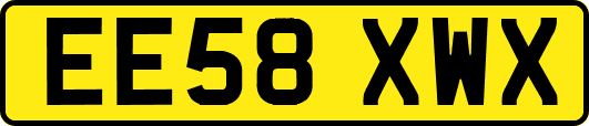 EE58XWX