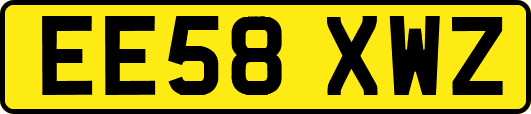 EE58XWZ