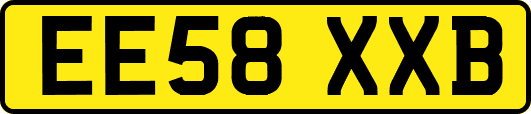 EE58XXB