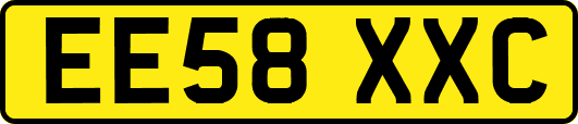 EE58XXC