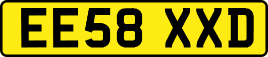 EE58XXD