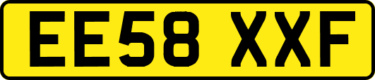 EE58XXF
