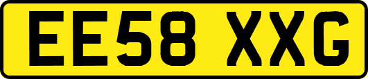 EE58XXG