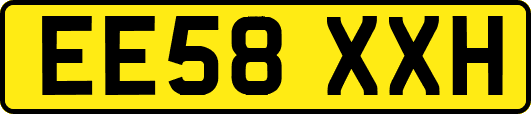 EE58XXH