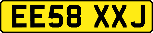EE58XXJ