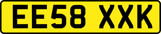 EE58XXK