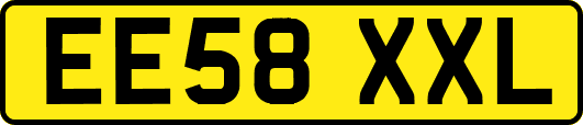 EE58XXL
