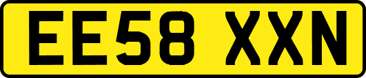 EE58XXN