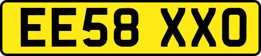 EE58XXO
