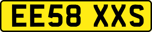 EE58XXS