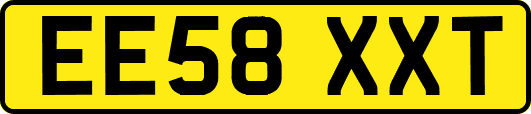 EE58XXT
