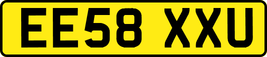 EE58XXU
