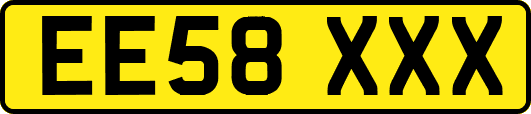 EE58XXX