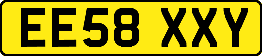 EE58XXY