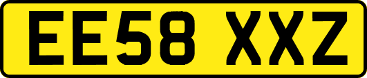EE58XXZ
