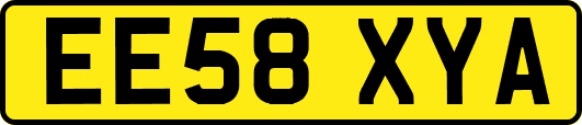 EE58XYA