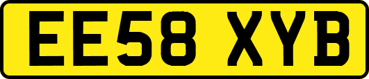 EE58XYB