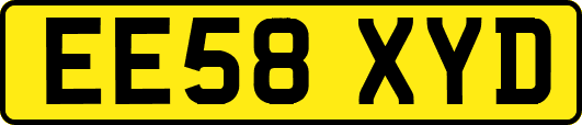 EE58XYD