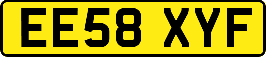 EE58XYF