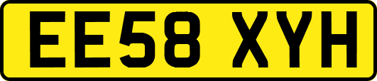 EE58XYH