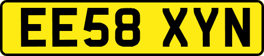 EE58XYN
