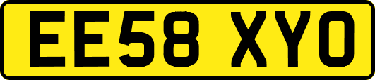 EE58XYO