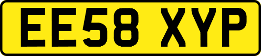 EE58XYP