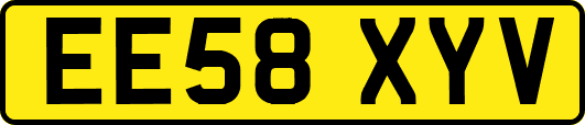 EE58XYV