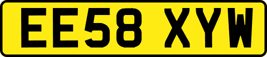 EE58XYW