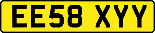 EE58XYY