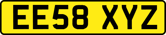 EE58XYZ