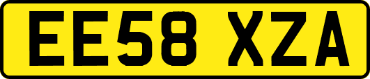 EE58XZA