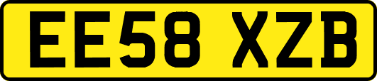 EE58XZB