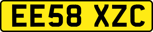 EE58XZC