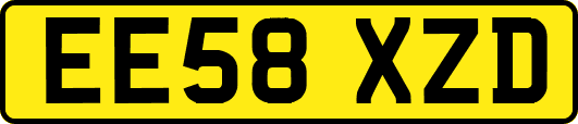 EE58XZD