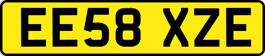 EE58XZE